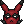 Pikachu Demon