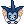 Vaporeon