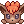 Vulpix