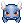 Wartortle