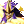 Aura de Escorpio