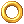 Sonic Ring