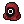 Capucha de Trabajador (Circulo)