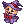 Mini Jack