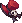 Vampire Hat