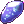 Piedra Evolutiva de Agua