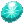 Dawn Evolution Stone