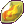 Piedra Evolutiva de Fuego