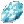 Ice Evolution Stone