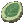 Leaf Evolution Stone