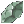 Moon Evolution Stone