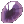 Night Evolution Stone