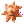 Sun Evolution Stone
