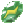 Thunder Evolution Stone