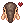 Baby Cyndaquil V2 (Shiny)