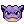 Blastoise (Shiny)
