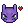 Charizard (Shiny Gen 2)