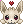 Drooping Eevee (Shiny)