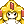 Drooping Jirachi (Shiny)