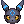 Drooping Umbreon (Shiny)