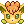 Drooping Vulpix (Shiny)