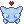 Mew (Shiny)