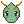 Dragonite (Shiny)