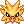 Zapdos (Shiny)