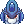 Suicune (Shiny)