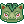 Venusaur (Shiny)