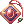 Pendant of Spirit