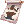 +7 Weapon Refine Ticket