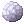 Mithril