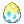 Charmander Hyperball