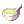 Lemon Dyestuffs