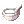 White Dyestuffs